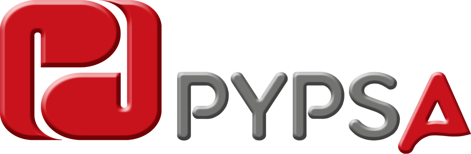 PYPSA Group