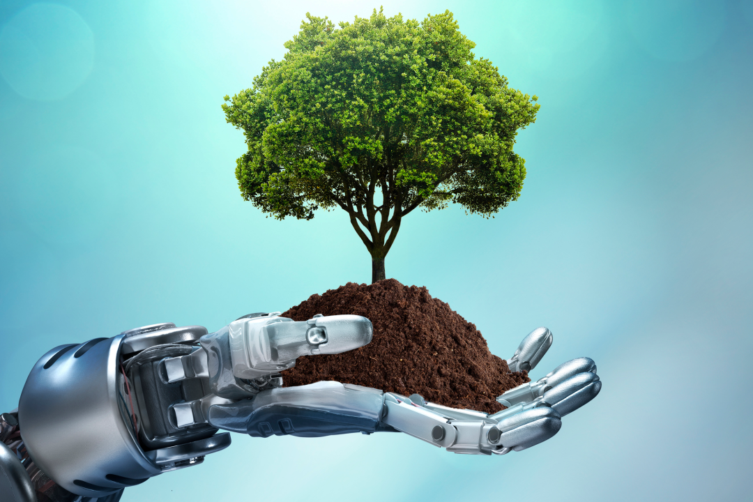 Ingeniería ambiental, territorio y sostenibilidad